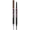 DEBORAH 24ORE BROW MICROPENCIL COL. 02