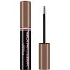 DEBORAH 24ORE MASCARA BROW COL. 01