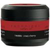 PEGGY SAGE GEL UV LED COLORATO CRAZY CHERRY 5GR