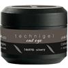 PEGGY SAGE GEL UV&LED CAT SILVERY