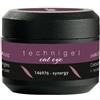 PEGGY SAGE GEL UV&LED CAT SINERGY