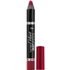 DEBORAH 24ORE VELVET LIPSTICK 06