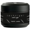 PEGGY SAGE GEL UV&LED CAT SMOKI