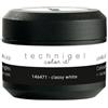 PEGGY SAGE GEL UV&LED COLORATO 471 CLASSY WHITE