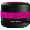 PEGGY SAGE GEL UV&LED COLORATO PAINT TEA ROSE 5GR. 146944