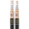 DEBORAH CORRETTORE INSTANT LIFT 01