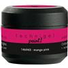 PEGGY SAGE GEL UV-LED COLORATO MANGA PINK