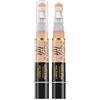 DEBORAH CORRETTORE INSTANT LIFT 02