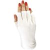 PEGGY SAGE GUANTI PROTEZIONE ANTI UV