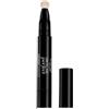 DEBORAH DRESS ME PERFECT CUSHION CONCEALER N.01