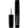 DEBORAH EYELINER EXTRA PRECISIONE NERO