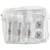PEGGY SAGE KIT VIAGGIO