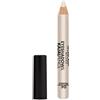 DEBORAH EYESHADOW&KAJAL PENCIL N.04