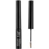 PEGGY SAGE MASCARA SOPRACCIGLIA VOLUMIZANTE BLOND.