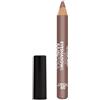 DEBORAH EYESHADOW&KAJAL PENCIL N.09