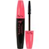 PEGGY SAGE MASCARA XTREME CARE 11ML