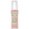 DEBORAH FDT EXTRA MAT FORMULA PURA COL. 01