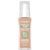 DEBORAH FDT EXTRA MAT FORMULA PURA COL. 02