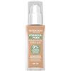 DEBORAH FDT EXTRA MAT FORMULA PURA COL. 03