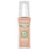 DEBORAH FDT EXTRA MAT FORMULA PURA COL. 04