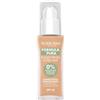 DEBORAH FDT EXTRA MAT FORMULA PURA COL. 05