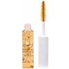 PEGGY SAGE SIERO TRAT. CIGLIA ALLA CHERATINA E COLLAG. 5ML