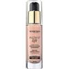 DEBORAH FDT INSTANT LIFT 01