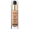 DEBORAH FDT INSTANT LIFT 03