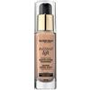 DEBORAH FDT INSTANT LIFT 04
