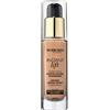 DEBORAH FDT INSTANT LIFT 05