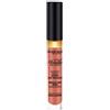 DEBORAH FLUID METALLIC MAT LISPTICK N.01