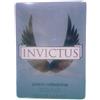 PACO RABANNE INVICTUS UOMO EDT 100 ML VAPO