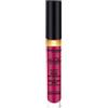 DEBORAH FLUID METALLIC MAT LISPTICK N.03