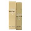 PACO RABANNE LADY MILLION DEODORANTE SPRAY 150ML