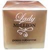 PACO RABANNE LADY MILLION 30ML VAPO