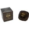 PACO RABANNE LADY MILLION PRIVE' EDP 50 ML
