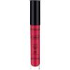 DEBORAH FLUID VELVET LIPSTICK N.21