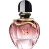 PACO RABANNE PURE XS EDP 50 ML FEMME