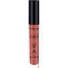 DEBORAH FLUID VELVET LIPSTICK N.22