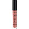 DEBORAH FLUIDO VELVET LIPSTICK N.01