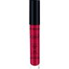 DEBORAH FLUIDO VELVET LIPSTICK N.07
