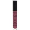 DEBORAH FLUIDO VELVET LIPSTICK N.08