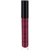DEBORAH FLUIDO VELVET LIPSTICK N.09