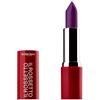 DEBORAH IL ROSSETTO N.818