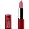 DEBORAH IL ROSSETTO N.821