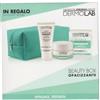 DEBORAH KIT DLAB OPACIZZANTE ASTUCCIO