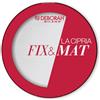 DEBORAH LA CIPRIA FIX&MAT N.00