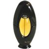 TERIAM PALOMA PICASSO EDP 50ML VAPO