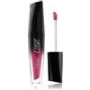 DEBORAH LIPSTICK VOLUME VINYL N.04