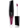 DEBORAH LIPSTICK VOLUME VINYL N.09